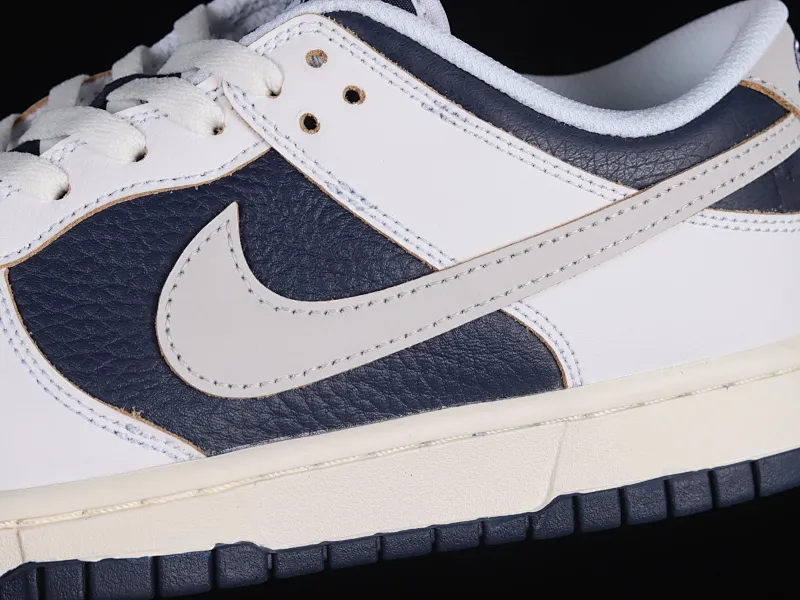 All categories Nk SB Dunk Series Nk SB Dunk Low low-top sneakers F version HUF x Nk SB Dunk Low NYC San Francisco joint model SB low-top sports and leisure sneakers FD8775-100
